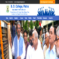 http://bdcollegepatna.com/