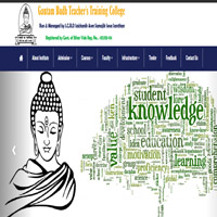 http://www.gautambudh.co.in/