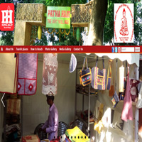 http://patnahaat.org/index.htm